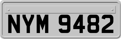 NYM9482