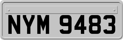 NYM9483