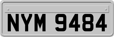 NYM9484