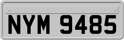 NYM9485