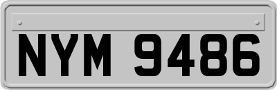 NYM9486