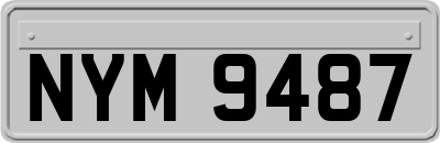 NYM9487