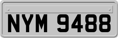 NYM9488