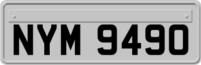 NYM9490