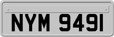 NYM9491