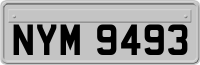 NYM9493