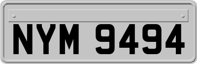 NYM9494