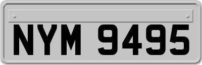 NYM9495