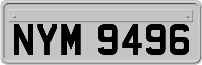NYM9496