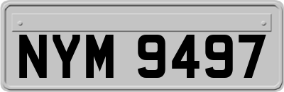 NYM9497