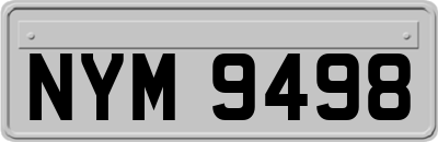 NYM9498