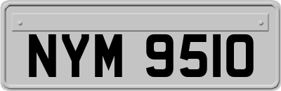 NYM9510