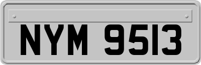NYM9513