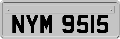 NYM9515