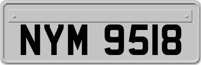 NYM9518