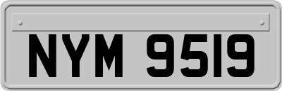 NYM9519