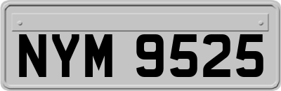 NYM9525