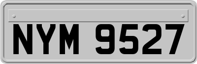 NYM9527