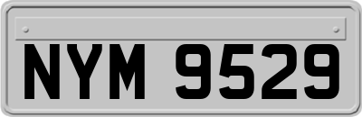 NYM9529