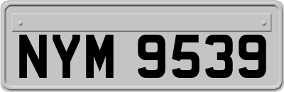 NYM9539