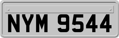 NYM9544