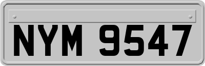 NYM9547
