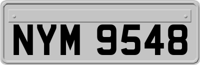 NYM9548