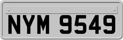 NYM9549