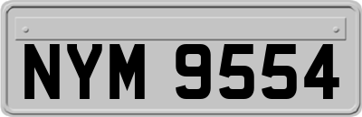 NYM9554