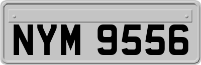 NYM9556