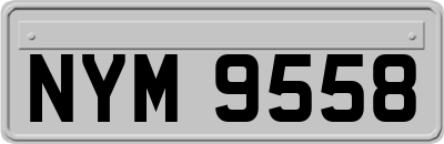 NYM9558