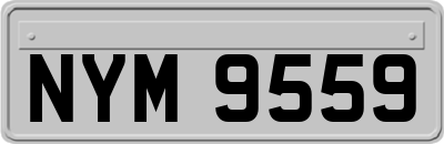 NYM9559