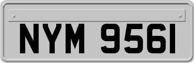 NYM9561