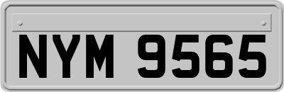 NYM9565
