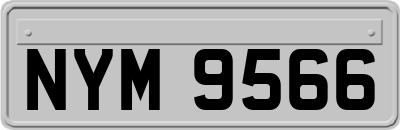 NYM9566