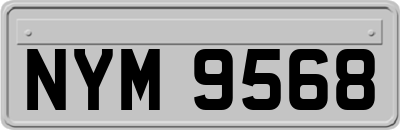 NYM9568