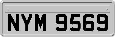 NYM9569