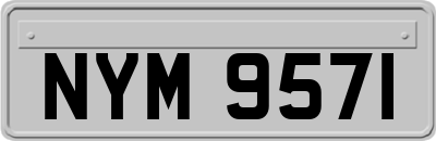 NYM9571
