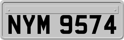 NYM9574