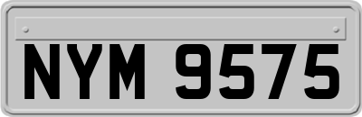 NYM9575