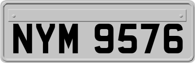 NYM9576