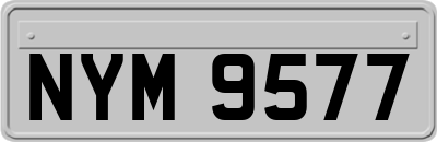NYM9577
