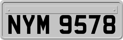 NYM9578