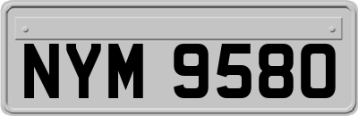 NYM9580