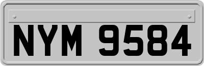 NYM9584