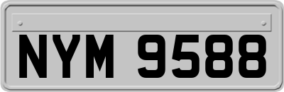 NYM9588