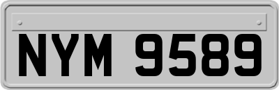 NYM9589