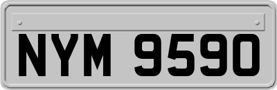 NYM9590