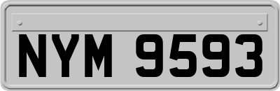 NYM9593