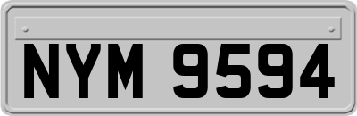 NYM9594
